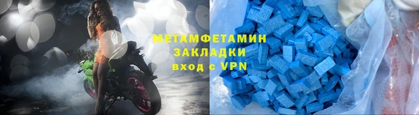 индика Дмитров