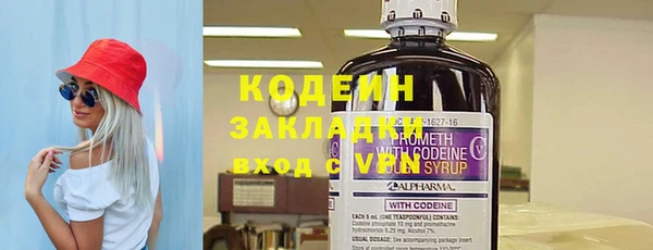 молекула духа Гусь-Хрустальный