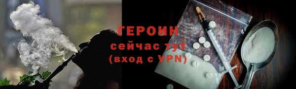 индика Дмитров