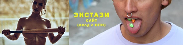 индика Дмитров