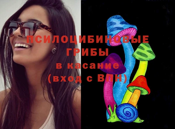 ALPHA PVP Дмитриев