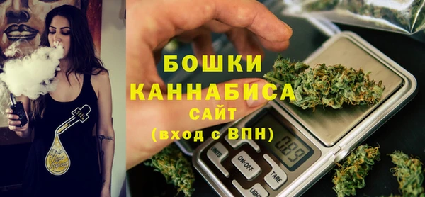 ALPHA PVP Дмитриев