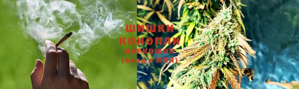 ALPHA PVP Дмитриев